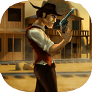 Western CowBoy APK