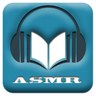 ASMR DOWN 백색소음(자연의 소리) icône
