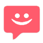 Assistant SMS icon