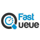 FastQueue APK