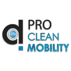 ProClean Mobility icône