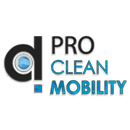 ProClean Mobility APK