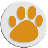 Adoptaloo mascotas en adopción иконка