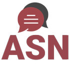 ASN Messenger icon