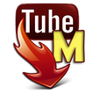 TubeMate2017