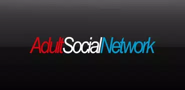 Adult Social Network