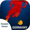 WorldCup Soccer Theme for Huawei