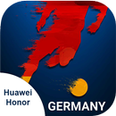 WorldCup Soccer Theme for Huawei APK