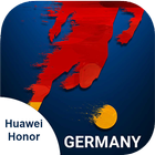 WorldCup Soccer Theme for Huawei icône