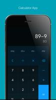 ICS themes for huawei Emui 5.0/Emui 8 capture d'écran 1