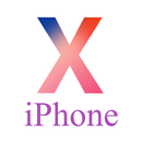 OS-X Theme for Huawei-APK