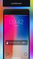 OS-X Theme for Huawei screenshot 1