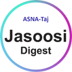 Jasoosi Digest 2018