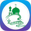 Ramadan Calendar 2018 APK