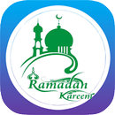Ramadan Calendar 2018 APK