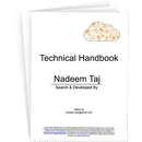 Technical Handbook (Urdu) APK