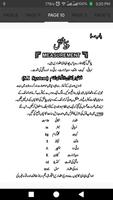 2 Schermata Technical Handbook (Urdu)