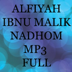 Alfiyah Ibnu Malik Off-Line Mp3