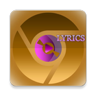 David Archuleta Song-crush icône