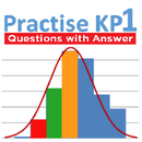 KP1 Research Methodology APK