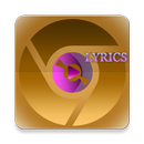 Roxette Full Lyrics APK