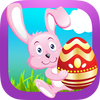 Easter Memory Game icon