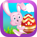 Easter Memory Game APK