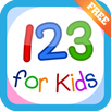 Kids Learn Counting Numbers APK