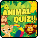 Animal Quiz APK