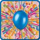 Balloon Burst- Learn Tables APK