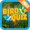 Birds Quiz APK