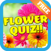 Flower Quiz APK
