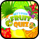 Fruit Quiz APK