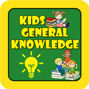 Kids General Knowledge APK