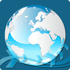 Quiz of World Map APK