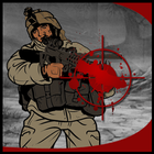 Frontier Commando icon