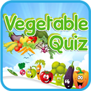 Vegetable Quiz APK