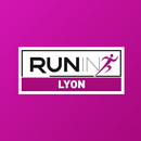 Run In Lyon 2019 APK