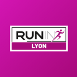 Run In Lyon 2019