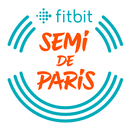 Fitbit Semi de Paris 2017 APK