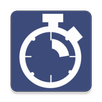 Ciclo de Estudo APK
