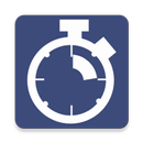 Ciclo de Estudo APK