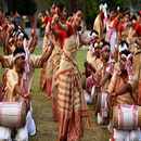 Bihu Songs Assamese APK