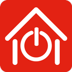 ednet smart power icon