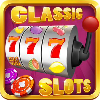 Slots gratis Good Girl, Bad Girl Slots gratis Good Girl, Bad Girl