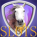 Slots Knight:Free Slot Machine icône