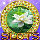 Slots 2017:Free Slot Machines biểu tượng