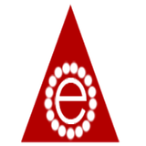 Associated Bearings icon