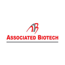 Associated Biotech Dconnect APK