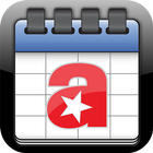 Australasian Association App icono